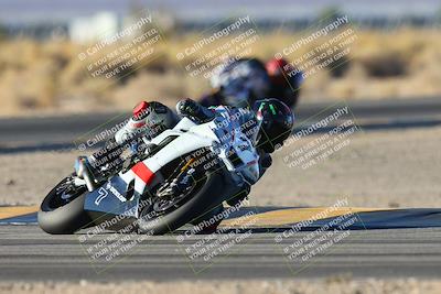 media/Dec-07-2024-CVMA (Sat) [[21c5f1ef85]]/Race 10-Supersport Open/